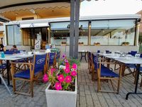 Restaurante EL PUERTO Can Picafort